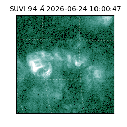 suvi - 2026-06-24T10:00:47.375000
