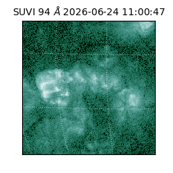 suvi - 2026-06-24T11:00:47.549000