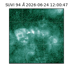 suvi - 2026-06-24T12:00:47.719000