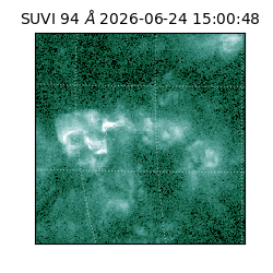 suvi - 2026-06-24T15:00:48.239000