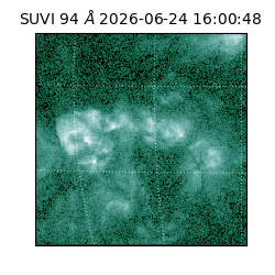 suvi - 2026-06-24T16:00:48.411000