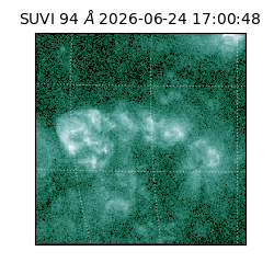 suvi - 2026-06-24T17:00:48.581000