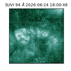 suvi - 2026-06-24T18:00:48.755000