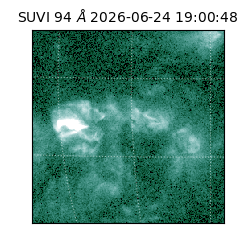 suvi - 2026-06-24T19:00:48.929000