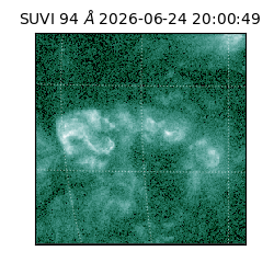 suvi - 2026-06-24T20:00:49.101000