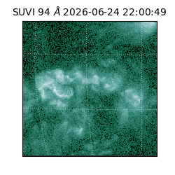suvi - 2026-06-24T22:00:49.449000