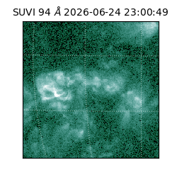 suvi - 2026-06-24T23:00:49.615000