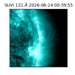suvi - 2026-06-24T00:59:55.810000