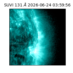 suvi - 2026-06-24T03:59:56.330000