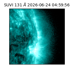 suvi - 2026-06-24T04:59:56.502000