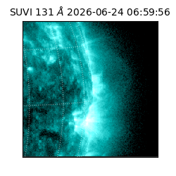 suvi - 2026-06-24T06:59:56.832000