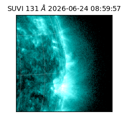 suvi - 2026-06-24T08:59:57.192000