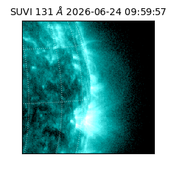 suvi - 2026-06-24T09:59:57.366000