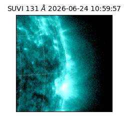 suvi - 2026-06-24T10:59:57.538000