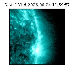 suvi - 2026-06-24T11:59:57.710000