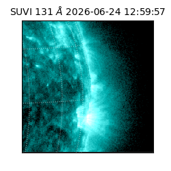 suvi - 2026-06-24T12:59:57.882000