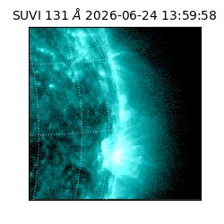 suvi - 2026-06-24T13:59:58.056000