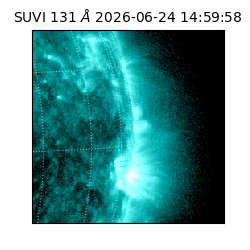 suvi - 2026-06-24T14:59:58.230000