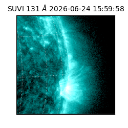 suvi - 2026-06-24T15:59:58.402000