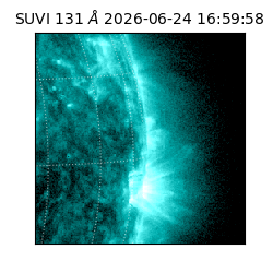 suvi - 2026-06-24T16:59:58.572000