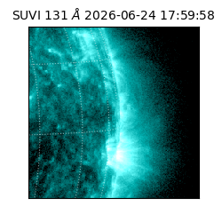suvi - 2026-06-24T17:59:58.746000
