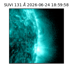suvi - 2026-06-24T18:59:58.920000