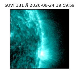 suvi - 2026-06-24T19:59:59.092000