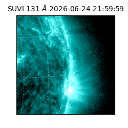 suvi - 2026-06-24T21:59:59.436000