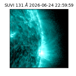 suvi - 2026-06-24T22:59:59.610000