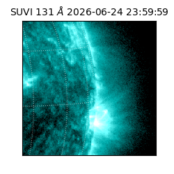 suvi - 2026-06-24T23:59:59.776000