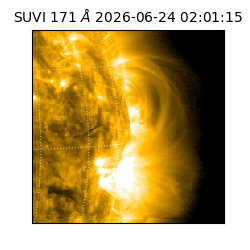 suvi - 2026-06-24T02:01:15.997000