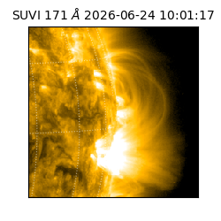 suvi - 2026-06-24T10:01:17.379000