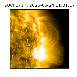 suvi - 2026-06-24T11:01:17.551000