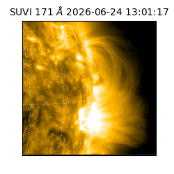 suvi - 2026-06-24T13:01:17.895000