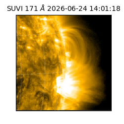 suvi - 2026-06-24T14:01:18.069000