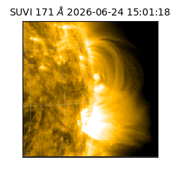 suvi - 2026-06-24T15:01:18.243000