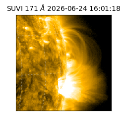 suvi - 2026-06-24T16:01:18.415000
