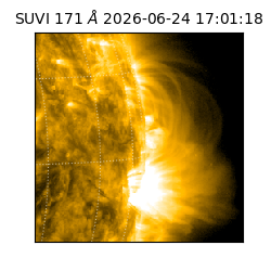 suvi - 2026-06-24T17:01:18.585000