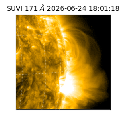 suvi - 2026-06-24T18:01:18.759000