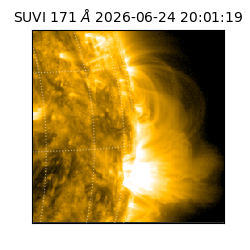suvi - 2026-06-24T20:01:19.105000