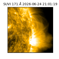 suvi - 2026-06-24T21:01:19.277000