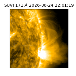 suvi - 2026-06-24T22:01:19.431000