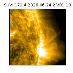 suvi - 2026-06-24T23:01:19.619000