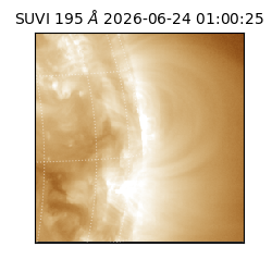 suvi - 2026-06-24T01:00:25.819000