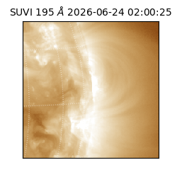 suvi - 2026-06-24T02:00:25.993000