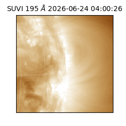 suvi - 2026-06-24T04:00:26.339000
