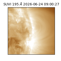 suvi - 2026-06-24T09:00:27.201000