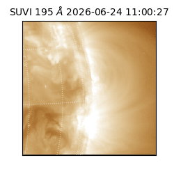 suvi - 2026-06-24T11:00:27.547000
