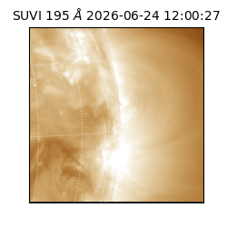 suvi - 2026-06-24T12:00:27.719000