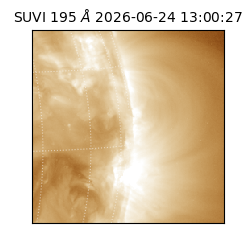suvi - 2026-06-24T13:00:27.889000